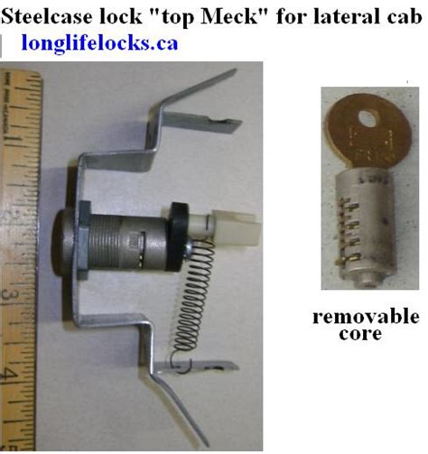 reinforce locks for steel case file cabinet|steelcase file cabinet lock replacement.